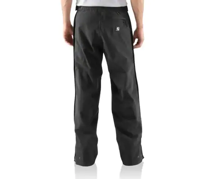 Shoreline Pant