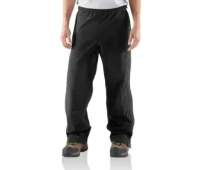 Shoreline Pant