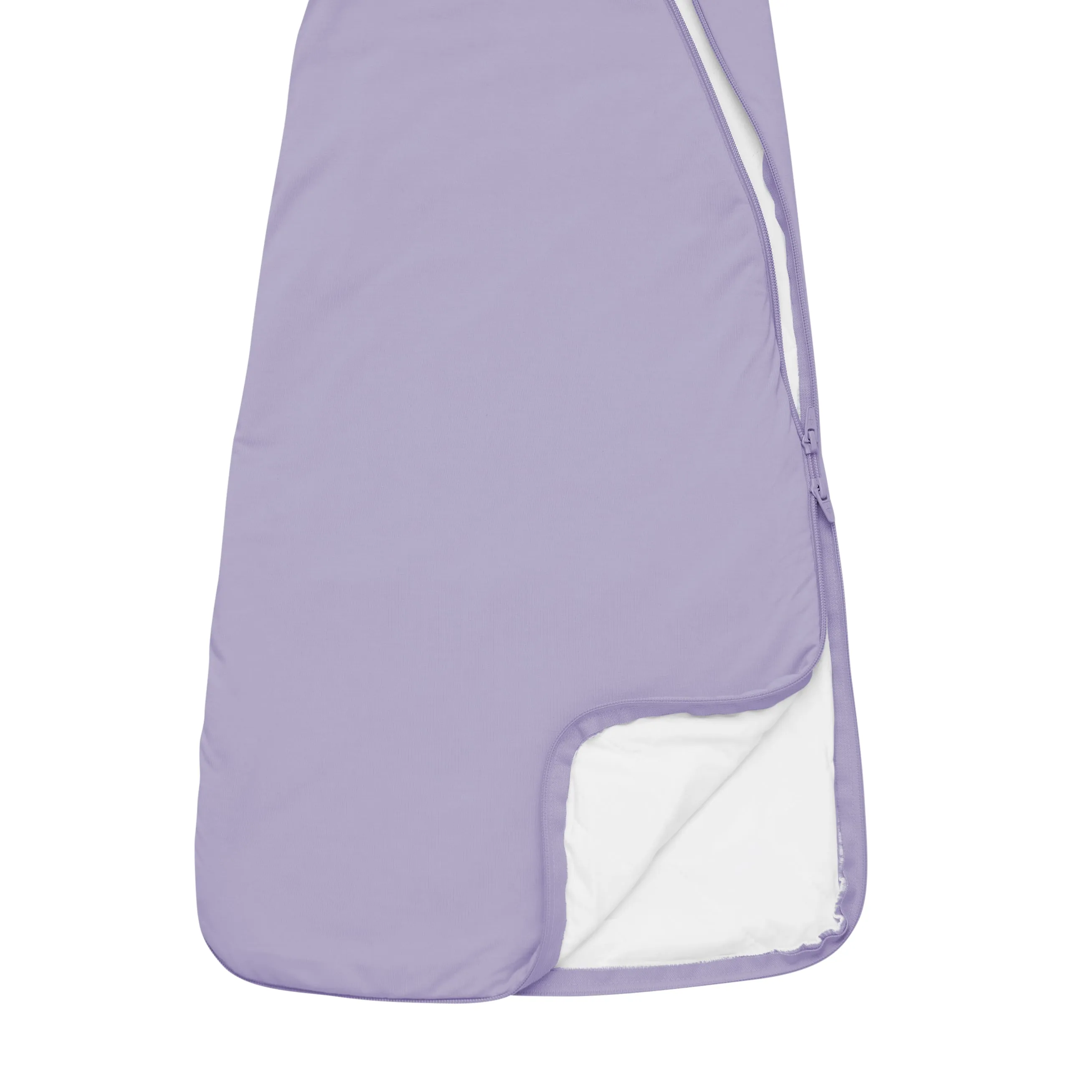 Slumber Bag in Taro