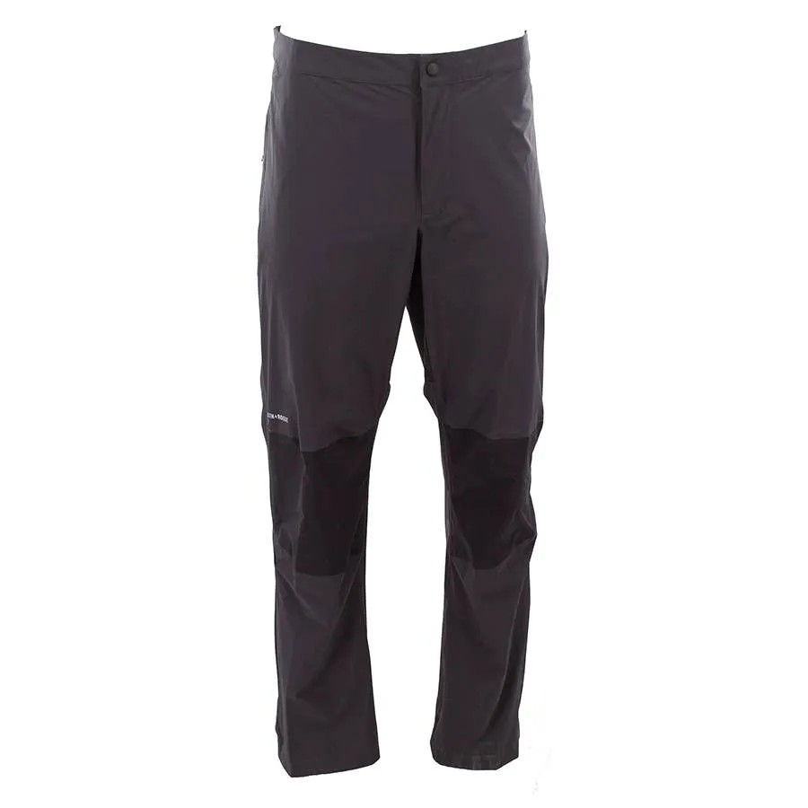 Smith + Rogue Men's SR3 Rain Shell Pants