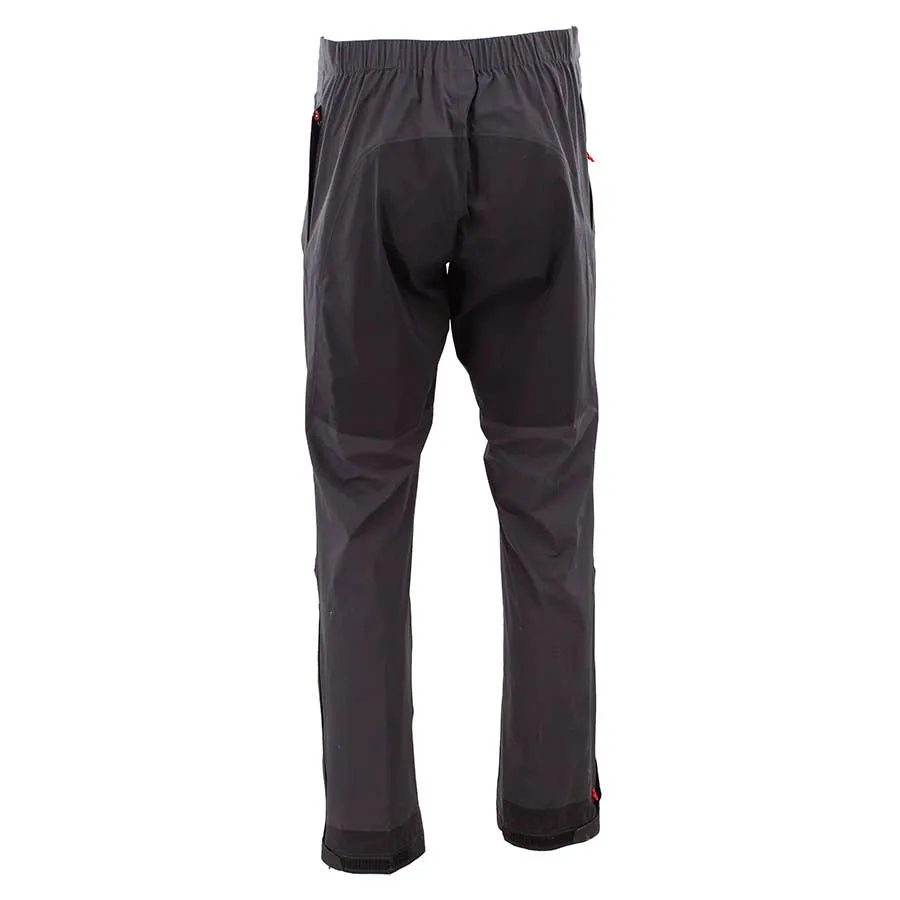 Smith + Rogue Men's SR3 Rain Shell Pants