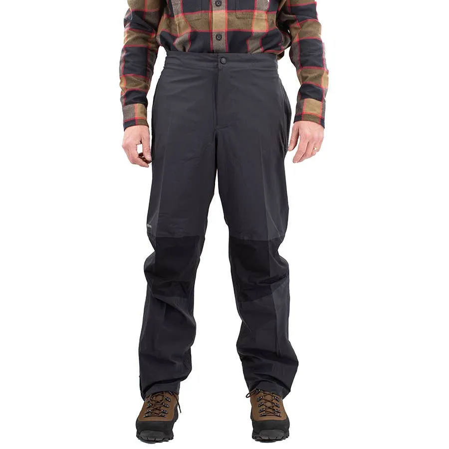 Smith + Rogue Men's SR3 Rain Shell Pants