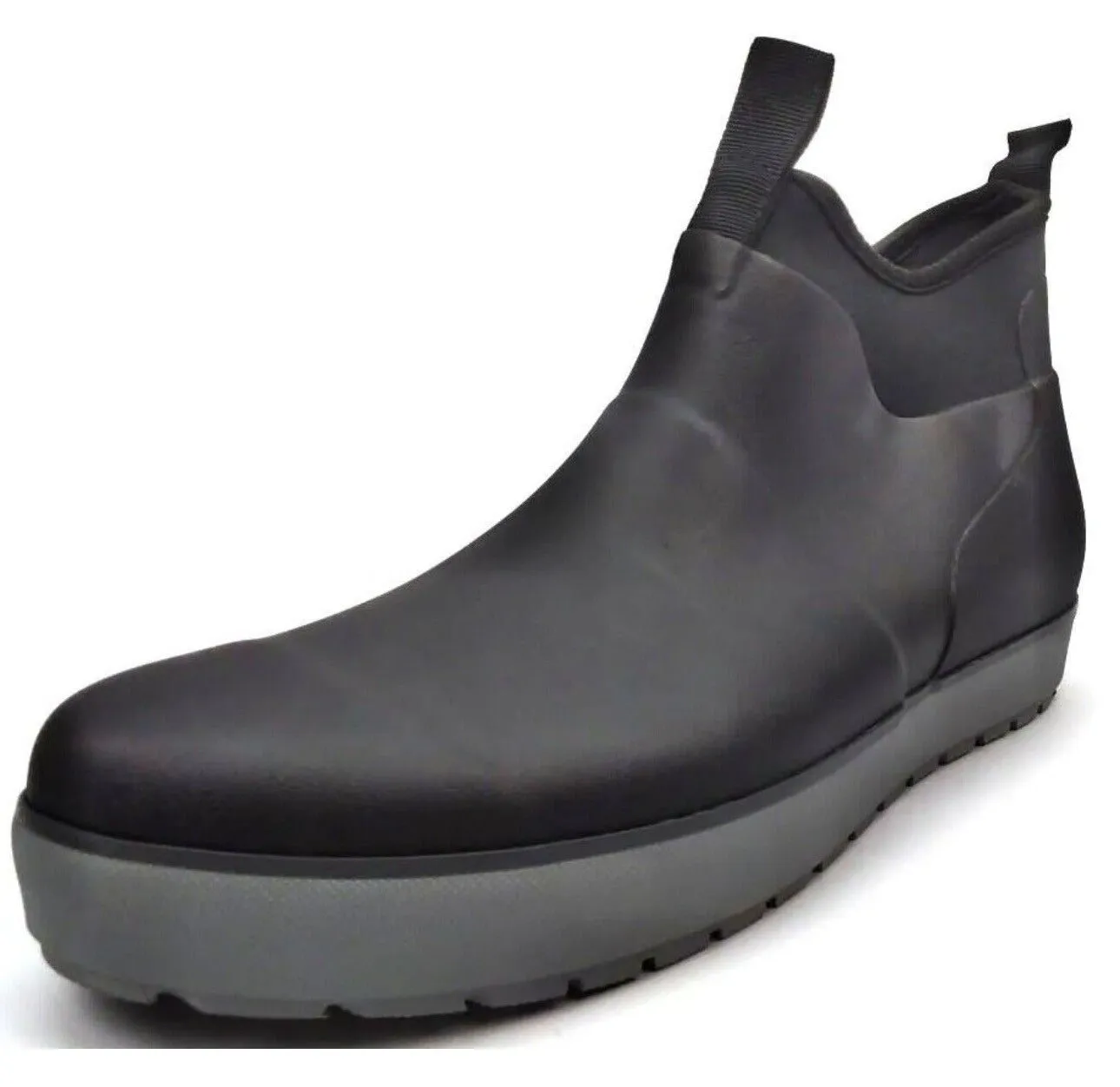 Staheekum Men's Rain Boot Item1093448