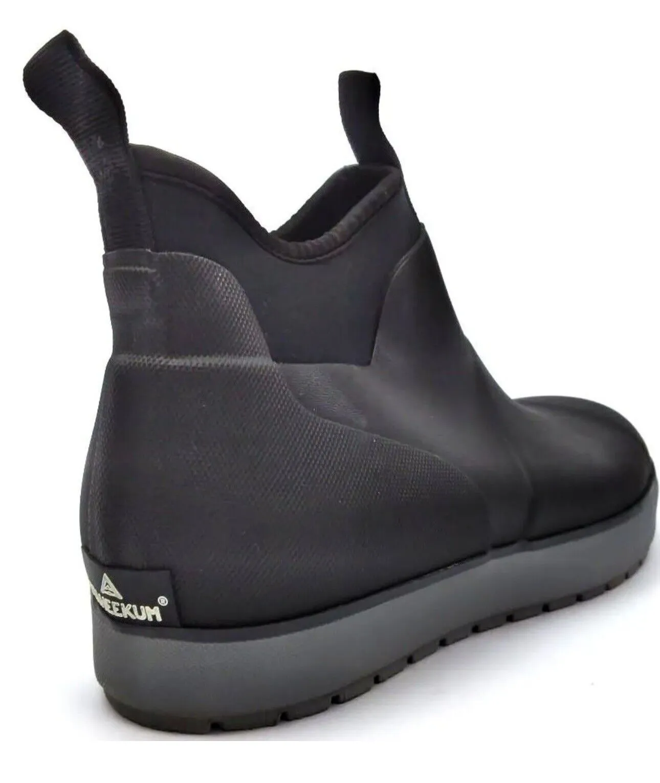 Staheekum Men's Rain Boot Item1093448