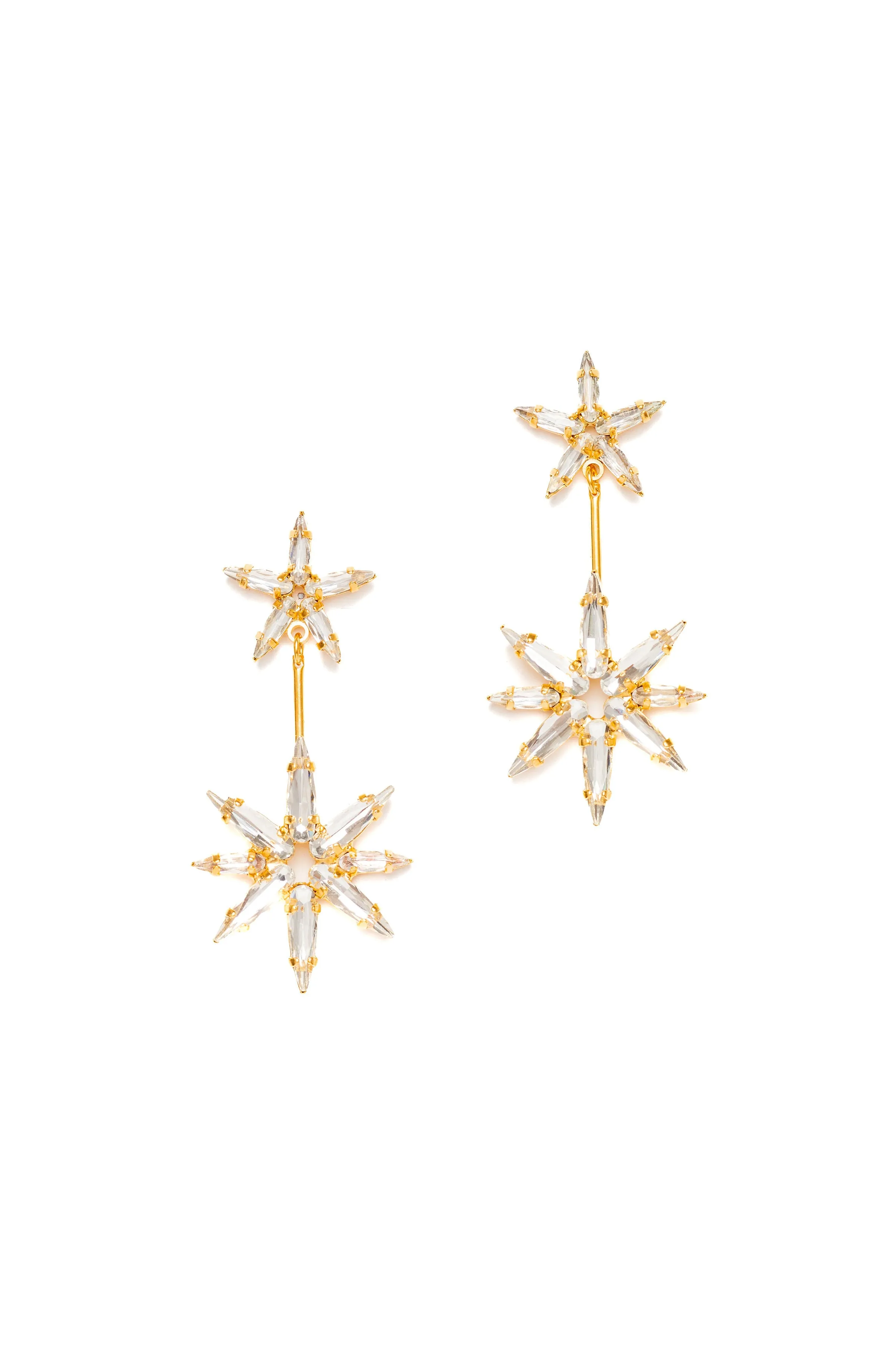 Starr Earrings