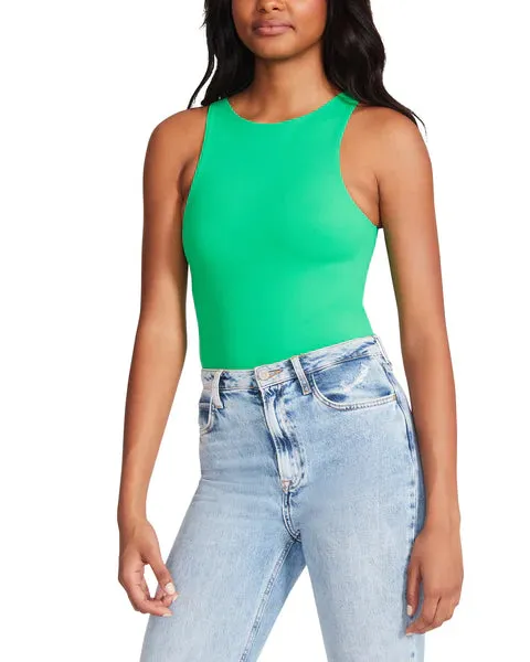 Steve Madden Nico Bodysuit