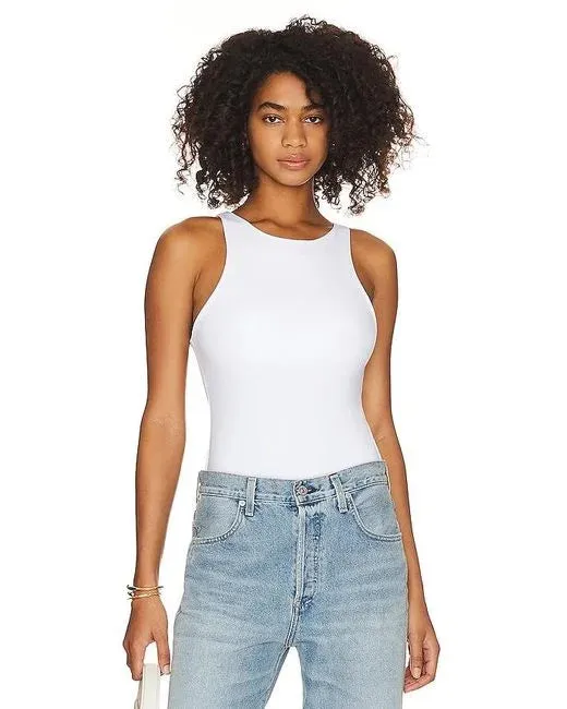 Steve Madden Nico Bodysuit