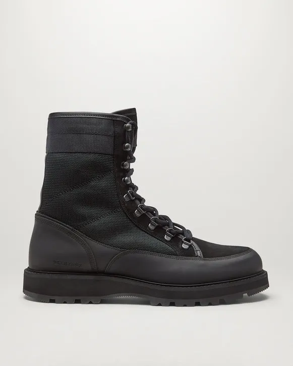 stormproof boot