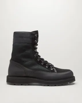 stormproof boot