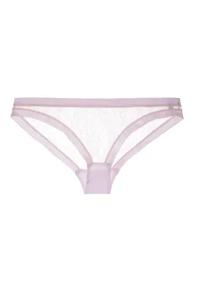 Sugar Pie Soft Knicker