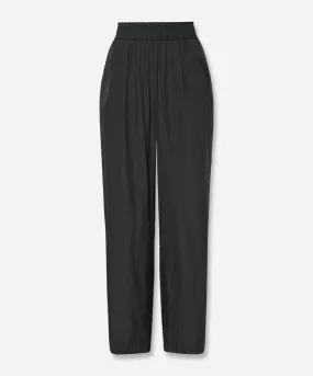 Surrey Pant