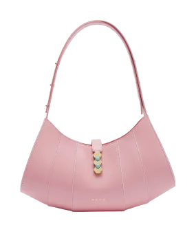 Tate Hobo Pink