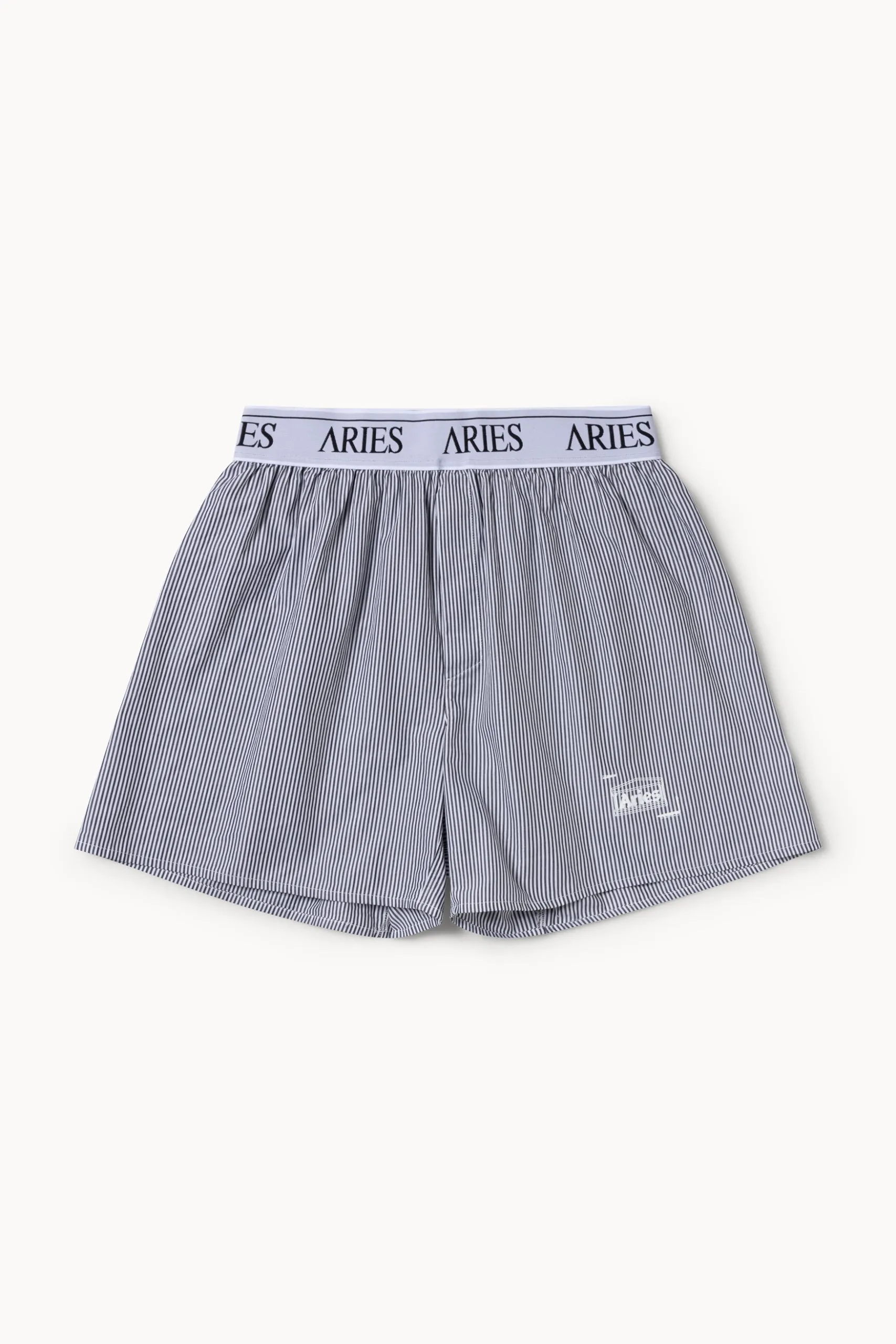 Temple Boxer Shorts