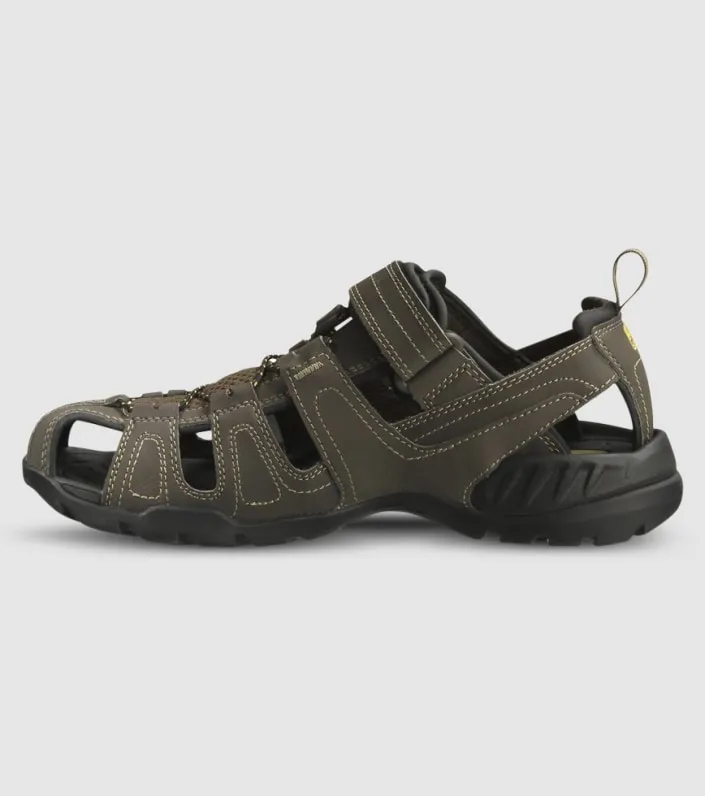 teva forebay mens