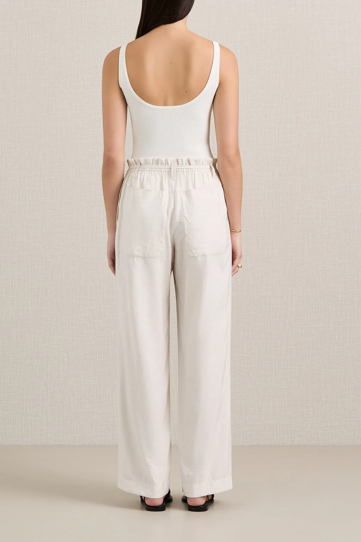 The Macie Pant