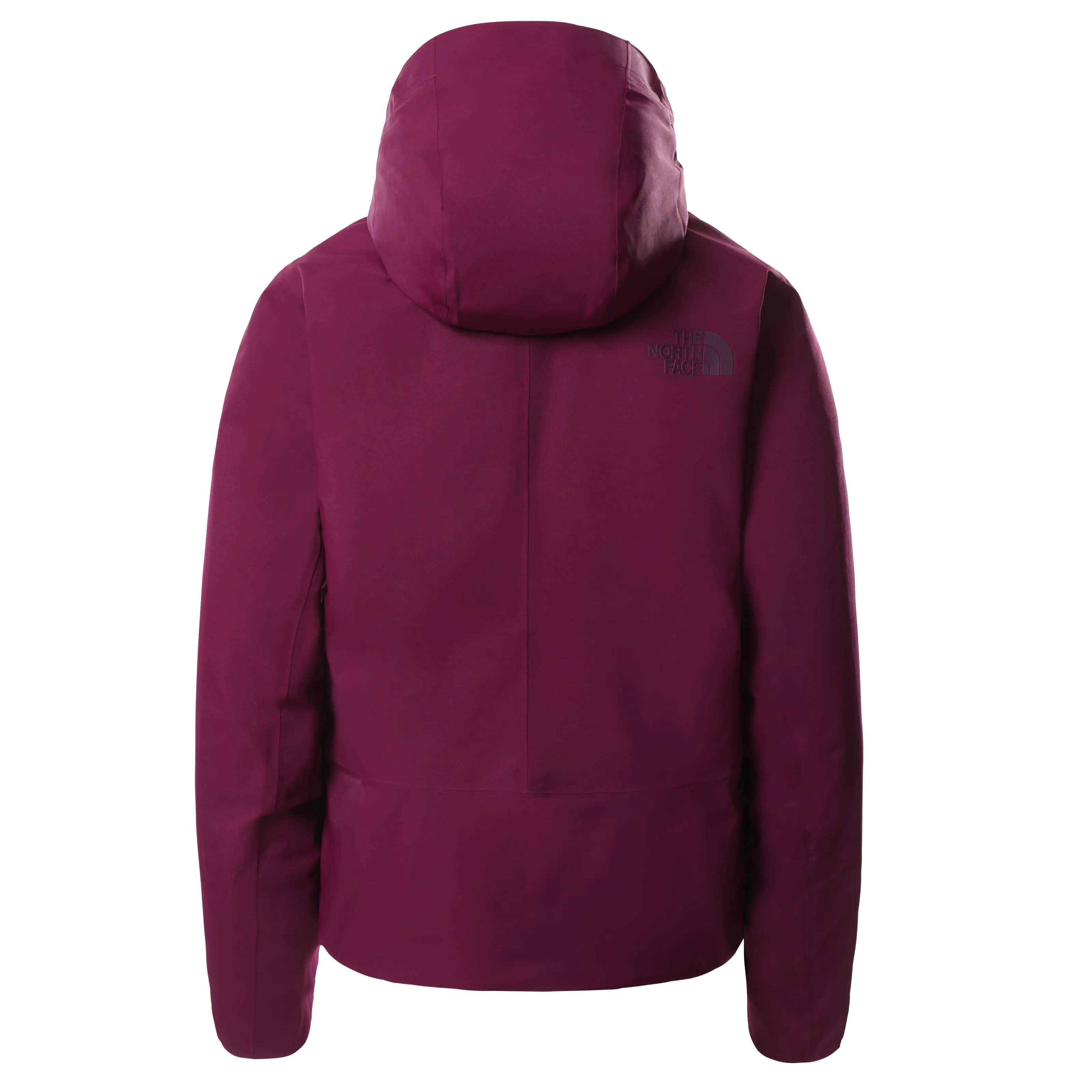 The North Face Women's Lenado Jacket Pamplona Purple | Buy The North Face Women's Lenado Jacket Pamplona Purple here |