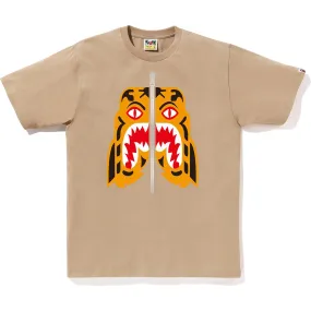 TIGER TEE MENS