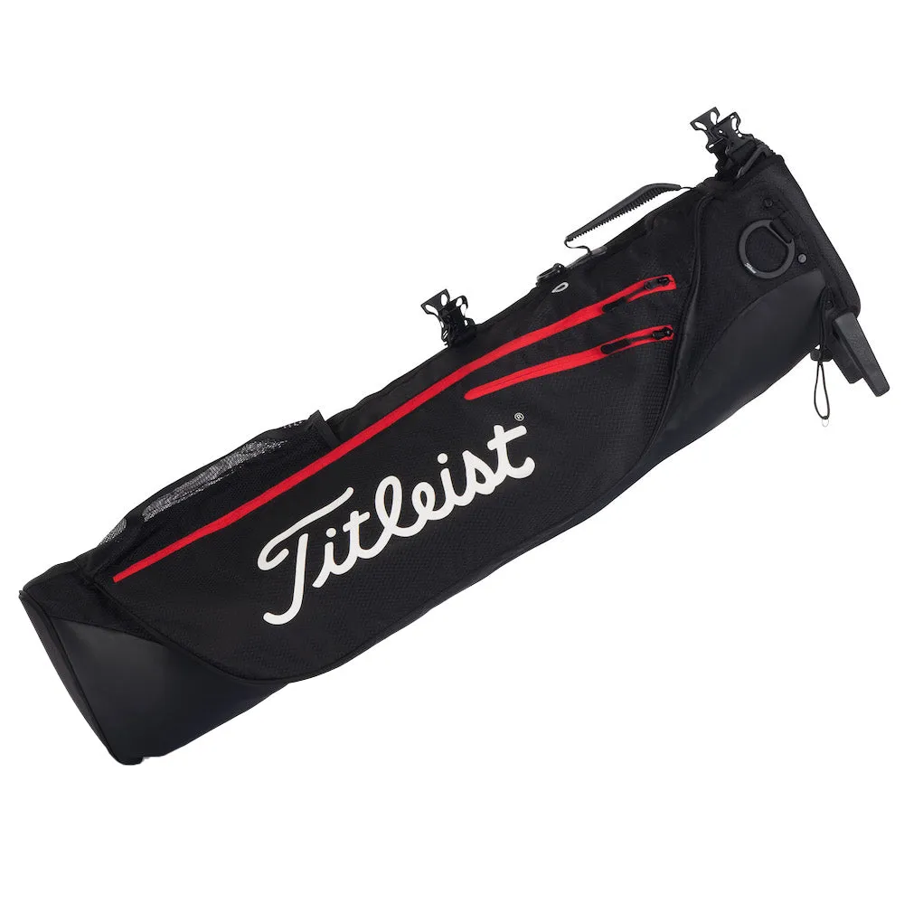 Titleist Premium Carry Bag 2021