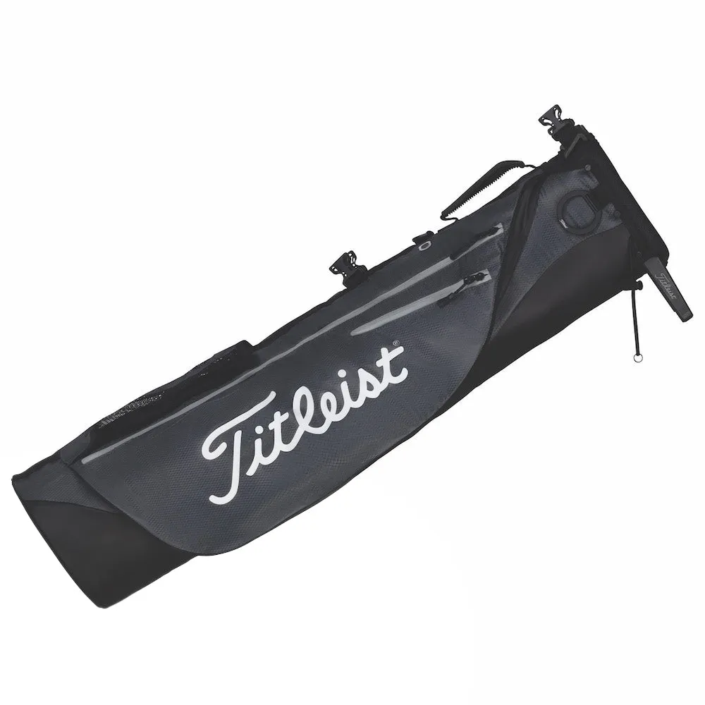 Titleist Premium Carry Bag 2021