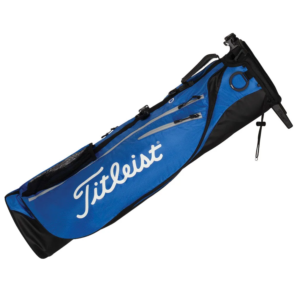 Titleist Premium Carry Bag 2021