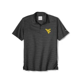 TOMMY BAHAMA MEN'S WV POLO