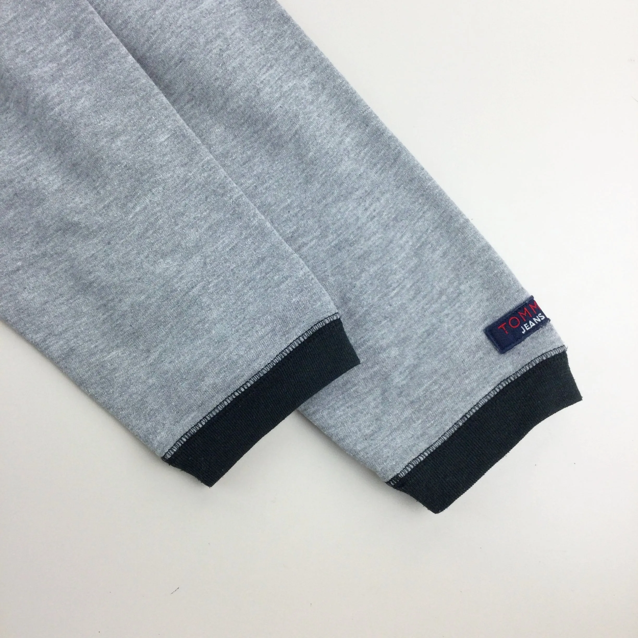 Tommy Hilfiger Jeans Sweatshirt - Medium