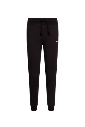 Tommy Hilfiger Women Sweatpants Black