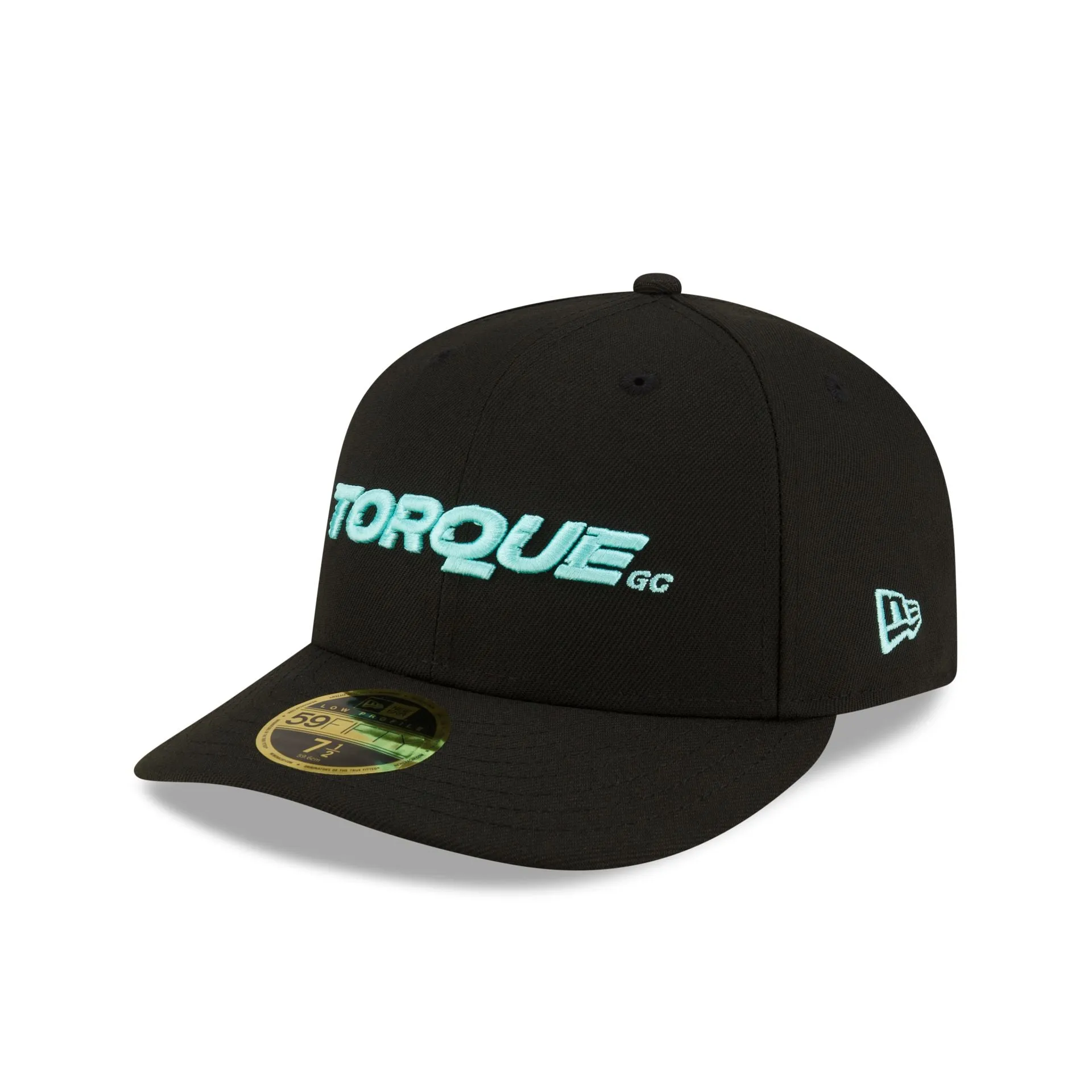 Torque GC Low Profile 59FIFTY Fitted Hat