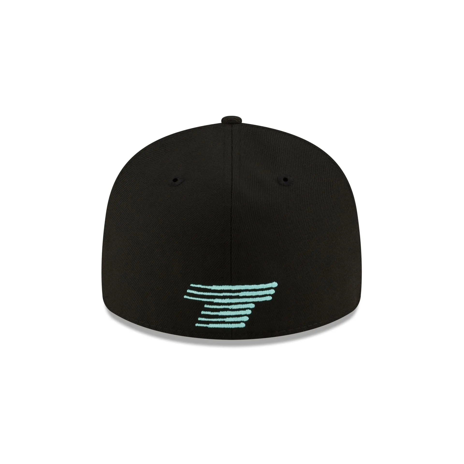 Torque GC Low Profile 59FIFTY Fitted Hat