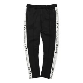 Training Pant