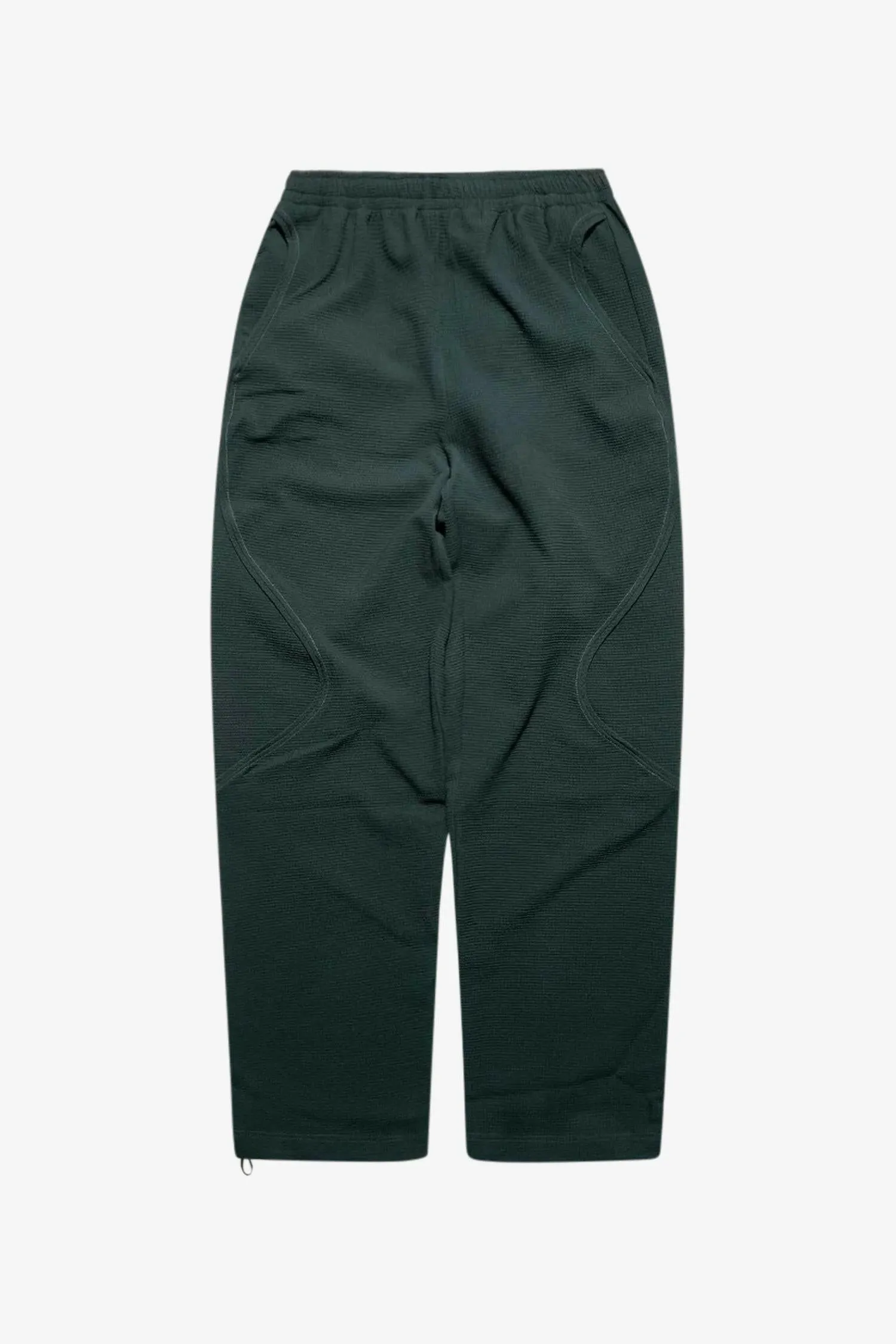 Transit Pant