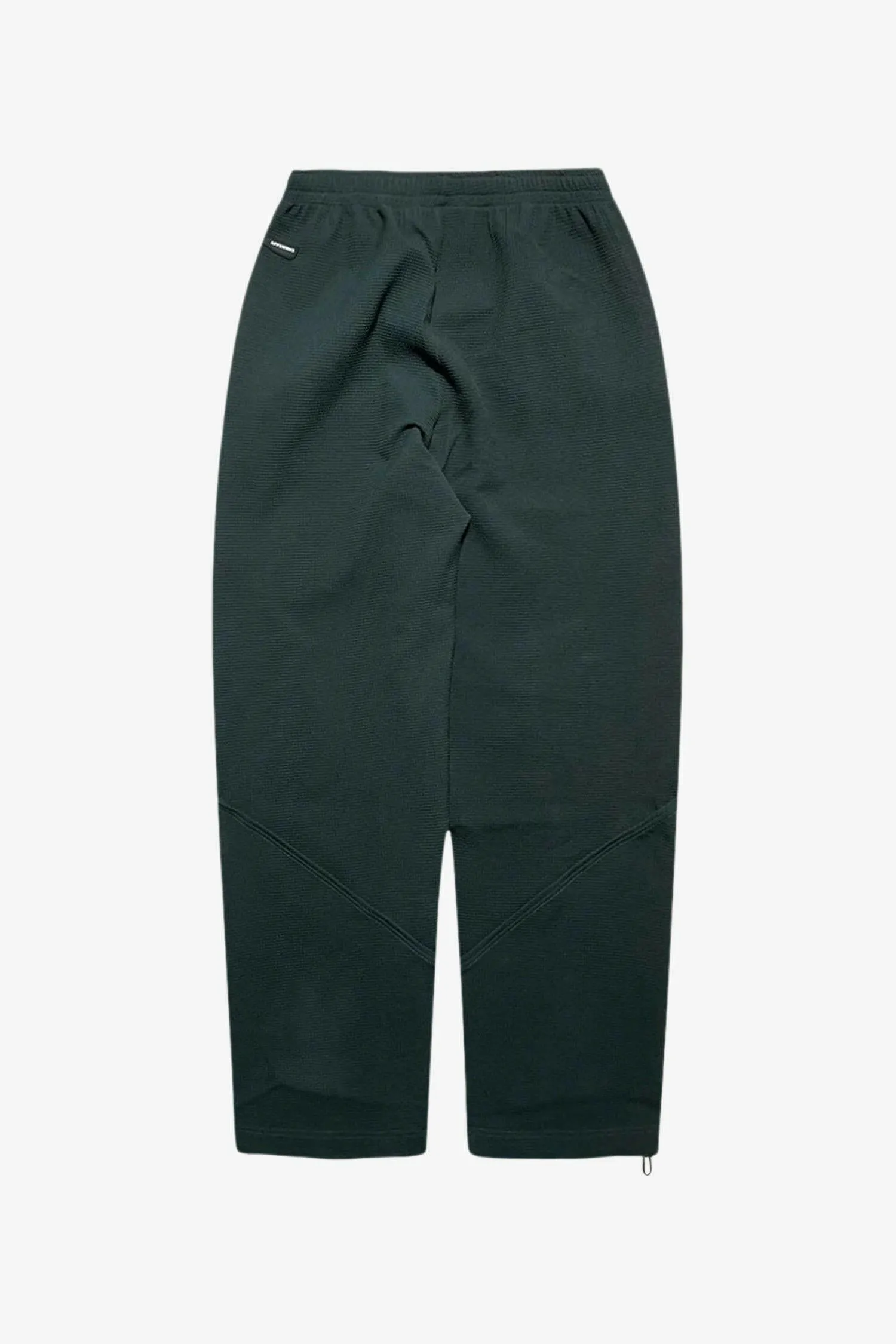 Transit Pant