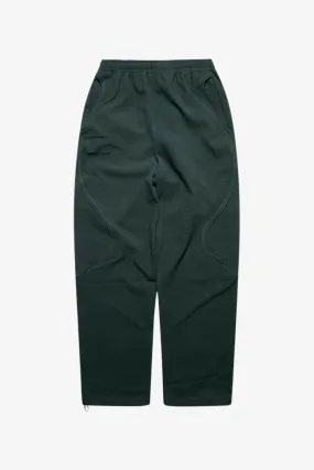 Transit Pant