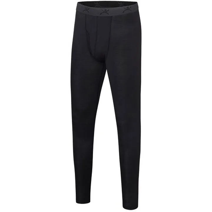 Transport+ 1.0 Pant Mens