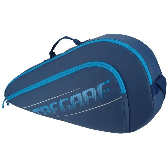 Tregare TENNIS BAG