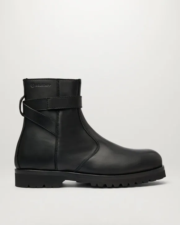 urban boot