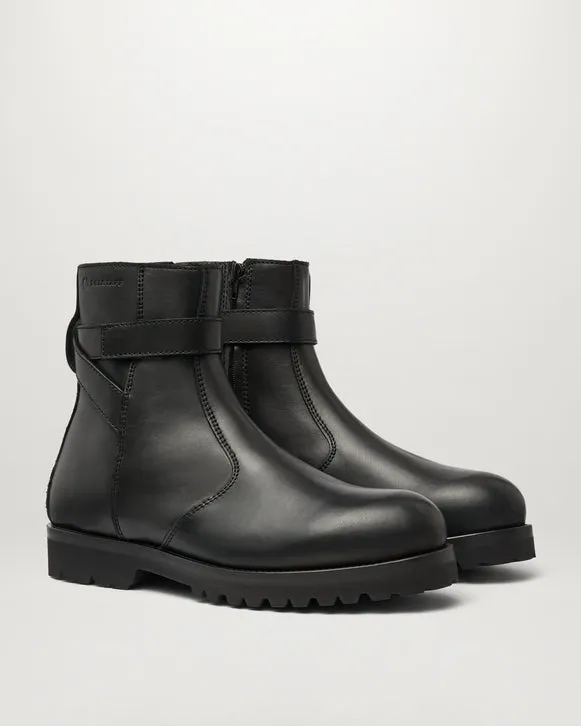 urban boot