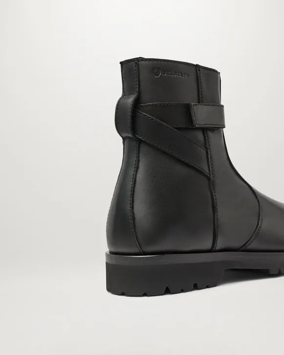 urban boot