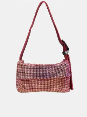 Vitty La Mignon Bag (012-025-VITTY-LA-MIGNON-RED)