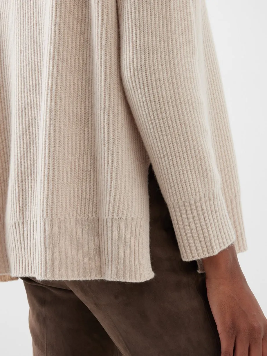 Weekend Max Mara  |Casual Style Unisex Wool Street Style Long Sleeves Plain