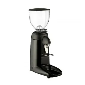 Wega 5.8 Mini Instant Grinder