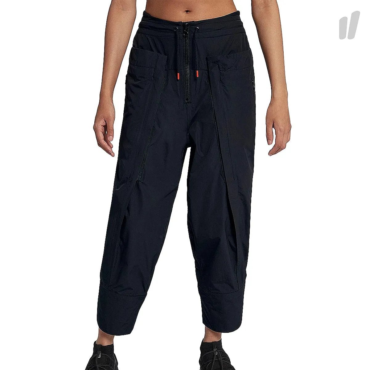 Wmns ACG Pant