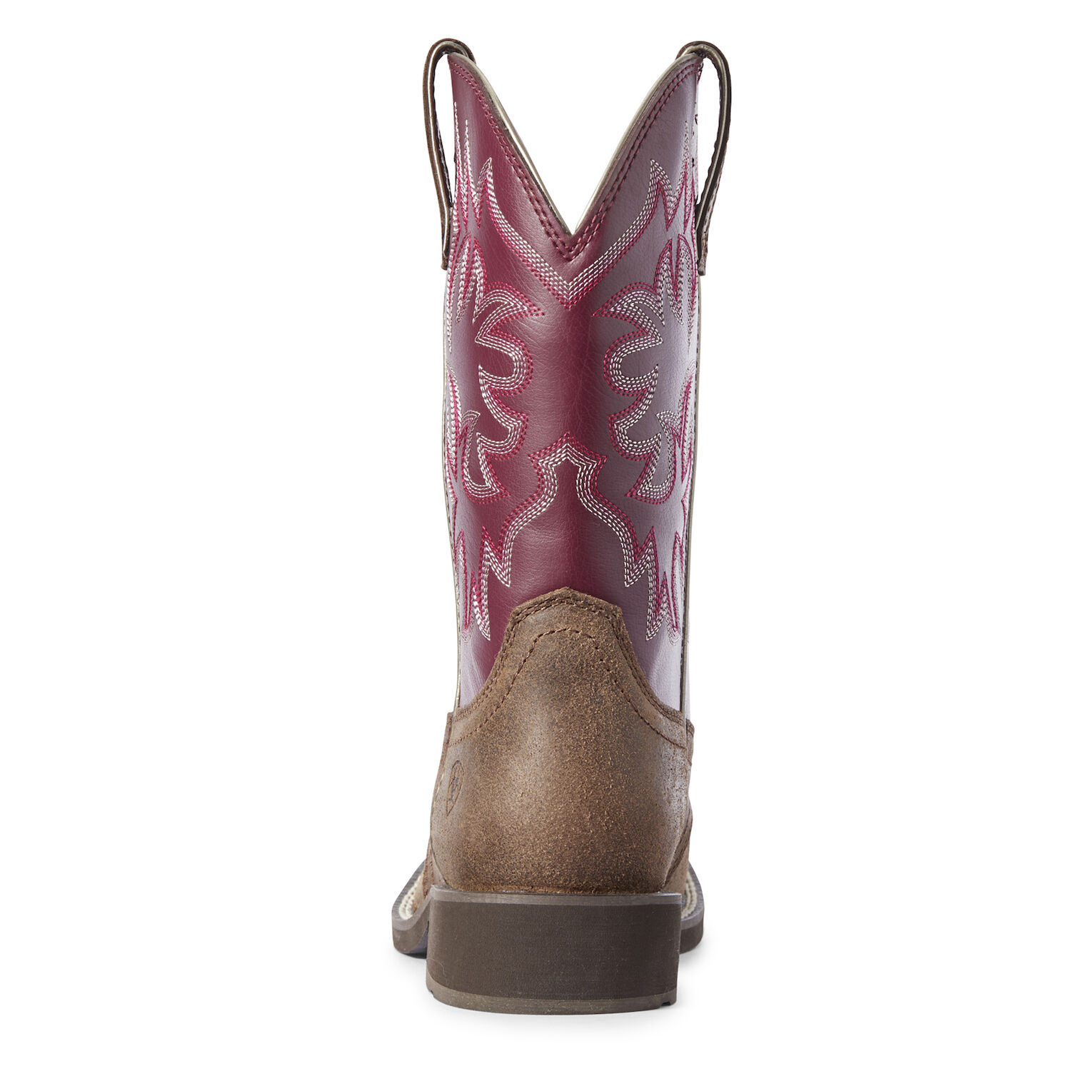 Women's Delilah Western Boot