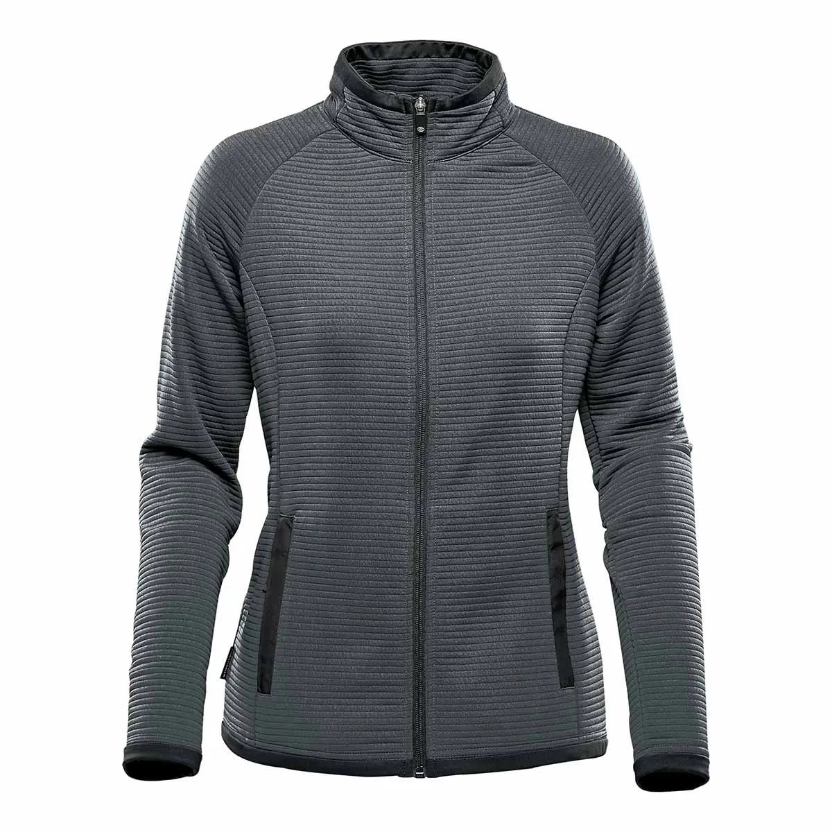 Women's Andorra Jacket - EQX-1W