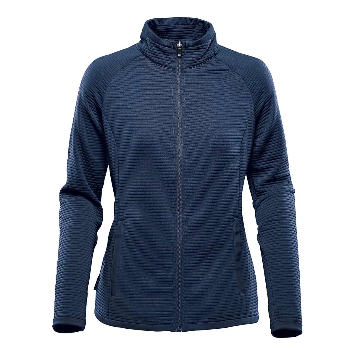 Women's Andorra Jacket - EQX-1W