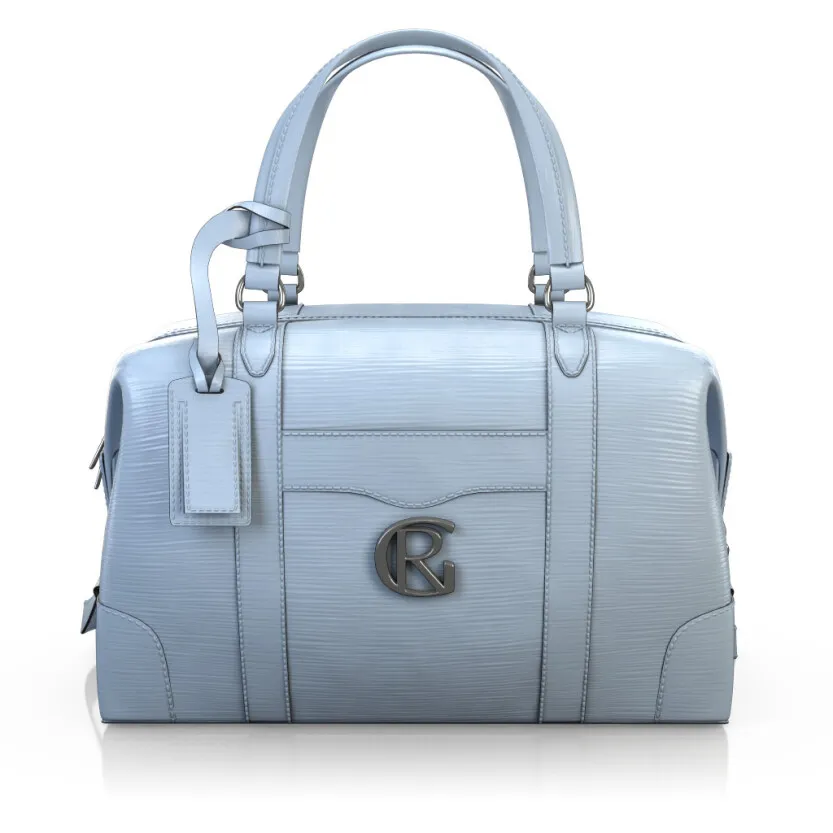 Women's Duffle Bag 38297