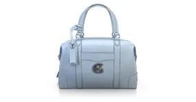 Women's Duffle Bag 38297