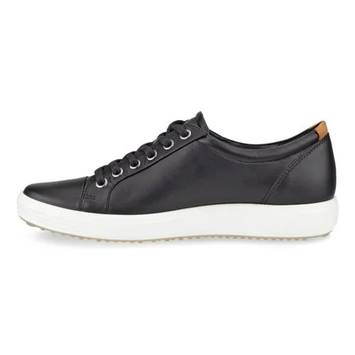 Women's Ecco Soft 7 Sneaker