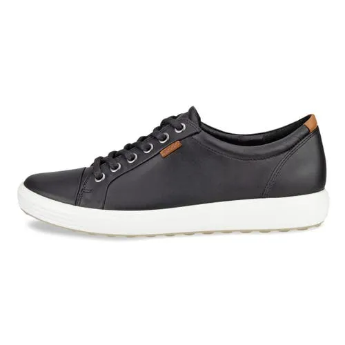 Women's Ecco Soft 7 Sneaker