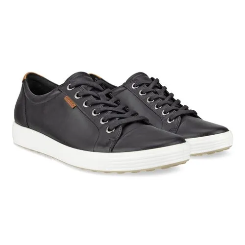 Women's Ecco Soft 7 Sneaker